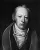 Friedrich August Wolf
