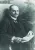 Friedrich Hartogs