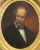 Christian Friedrich Hebbel