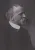 Fritz von Uhde