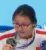 Fu Yuanhui