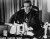 Fulton John Sheen