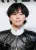 G-Dragon