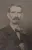 Gabriel Batllevell i Tort