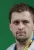 Gabriel Sîncrăian