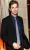 Gale Harold
