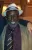 Garrett Morris