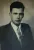 Genrich Altshuller