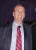 Geoff Emerick