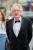 Geoffrey Rush