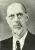 George Albert Smith