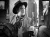 George Bancroft (actor)