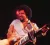 George Duke