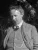 George Edward Moore
