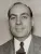 George Gallup