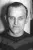 George Halas