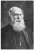 George Johnstone Stoney