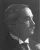 George Lawson
