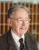 George Mackey