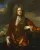 George Rooke