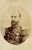 George Strong Nares