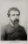 Georges Pierre Seurat