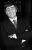 Gerald Grosvenor