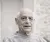 Gérard Mannoni