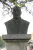 Gilberto Alzate Avendaño