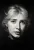 Gilda Lousek
