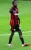Gilles Binya