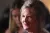 Gillian Armstrong