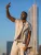 Ginuwine