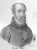 Girolamo Segato