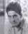 Giuseppe Occhialini