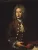 Giuseppe Torelli