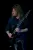 Glen Drover