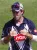Glen Maxwell