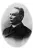 Gonzalo Bulnes