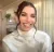 Grace Fulton