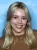Grace Van Dien