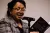 Graciela Huinao