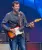 Graham Coxon