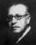 Gregorio Aráoz Alfaro