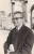 Gregorio Salvador Caja