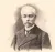 Guillaume Bigourdan