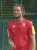 Guillaume Gillet (futbolista)
