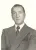 Guillermo Ganoza Vargas