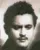 Guru Dutt