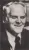 Gus Hall